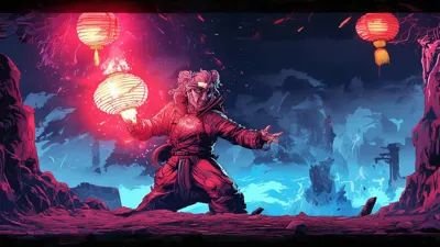 必领！2025年8月28日像素危城兑换码福利